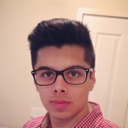 Naveed Khan