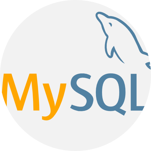 MongoDB