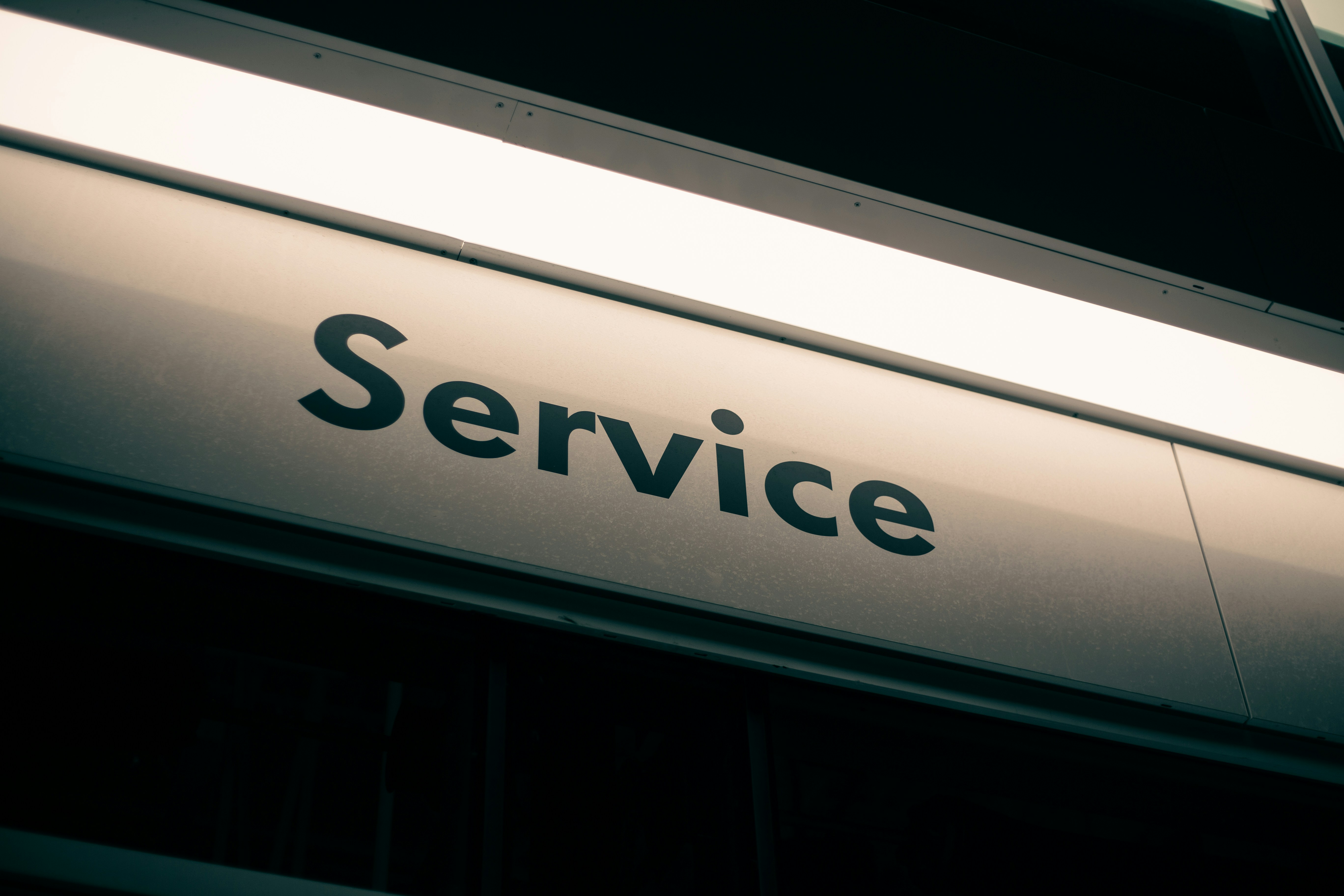 Custom Web Development