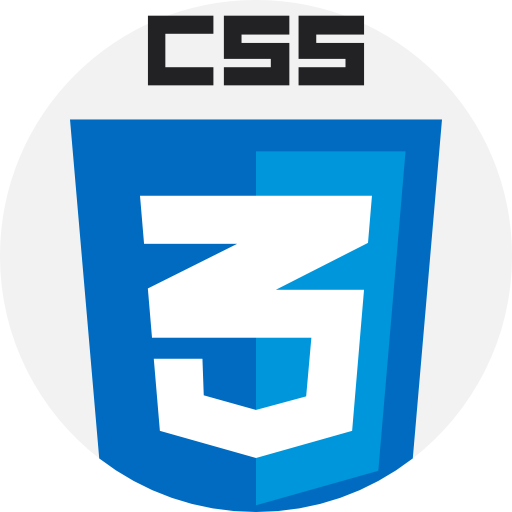 VS Code
